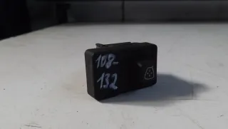  Джойстик регулировки зеркал Citroen Berlingo 1 Арт 108-132, вид 1