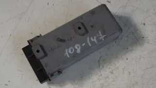  Блок управления центральным замком Citroen Berlingo 1 Арт 108-147, вид 1