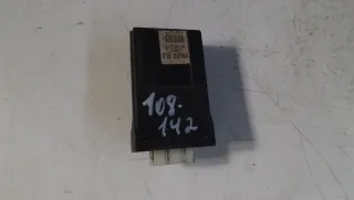  Блок управления центральным замком Citroen Berlingo 1 Арт 108-142, вид 1