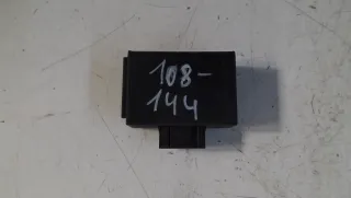  Блок управления стеклоподъемниками Citroen Berlingo 1 Арт 108-144, вид 1