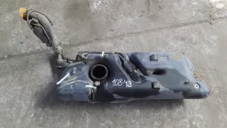  Топливный бак Citroen Berlingo 1 1.9л Арт 108-43, вид 1