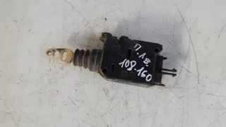  Активатор (привод) замка двери Citroen Berlingo 1 Арт 108-160, вид 1