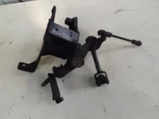  Тяга кулисы КПП Daewoo Leganza 2.0л Арт 111-144, вид 1