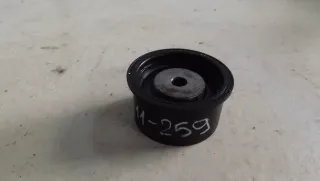  Ролик обводной Daewoo Leganza 2.0л Арт 111-259, вид 1