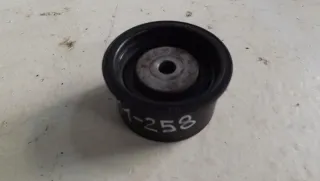  Ролик обводной Daewoo Leganza 2.0л Арт 111-258, вид 1