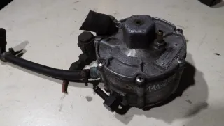  Газовый редуктор Daewoo Leganza 2.0л Арт 111-266, вид 1