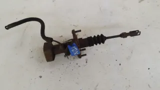  Цилиндр тормозной главный Audi 100 C3 Арт 112-96, вид 1