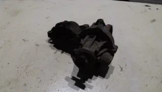  Помпа Audi 100 C3 Арт 112-157, вид 1