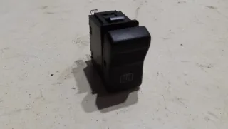  Кнопка противотуманных фар Audi 100 C3 Арт 112-182, вид 1