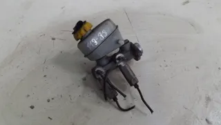  Цилиндр тормозной главный ЗАЗ Sens Арт 113-88, вид 1