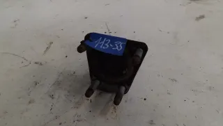  Ось колеса ЗАЗ Sens Арт 113-35, вид 1