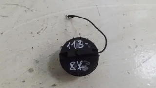  Крышка топливного бака ЗАЗ Sens 1.3л Арт 113-87, вид 1