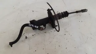  Цилиндр тормозной главный Audi 100 C3 Арт 114-48, вид 1