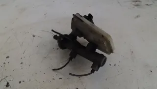  Цилиндр тормозной главный Audi 100 C3 Арт 114-45, вид 1