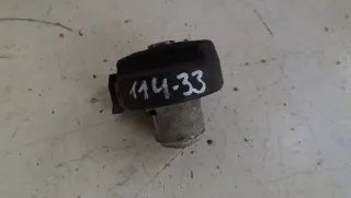  Пробка топливного бака Audi 100 C3 1.8л Арт 114-33, вид 1