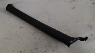  Обшивка стойки передней левой Audi 100 C3 Арт 114-198, вид 1