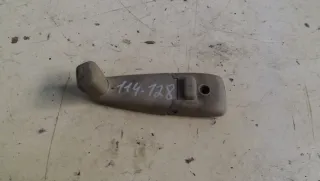  Кнопка открывания люка Audi 100 C3 Арт 114-128, вид 1