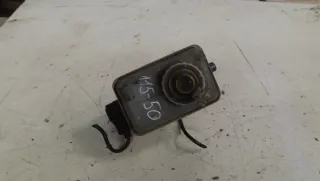  Цилиндр тормозной главный Opel Astra F Арт 115-50, вид 1