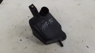  Резонатор воздушного фильтра Opel Astra F Арт 115-72, вид 1