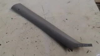  Обшивка стойки передней левой Opel Astra F Арт 115-246, вид 1