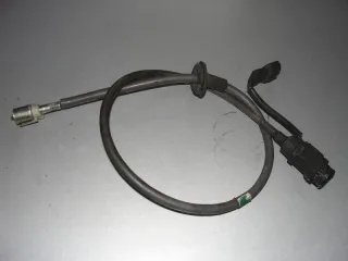  Трос спидометра Daewoo Nexia 1 Арт 1-28, вид 1