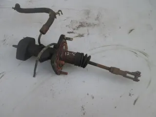  Цилиндр тормозной главный Audi 100 C3 Арт 13-82, вид 1