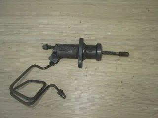  Цилиндр тормозной главный BMW 3 E46 Арт 16-306, вид 1