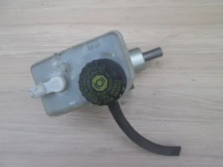  Бачок тормозной жидкости BMW 3 E46 Арт 16-237, вид 1