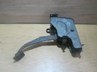  Педаль сцепления Daewoo Nubira j100 Арт 18-95, вид 1