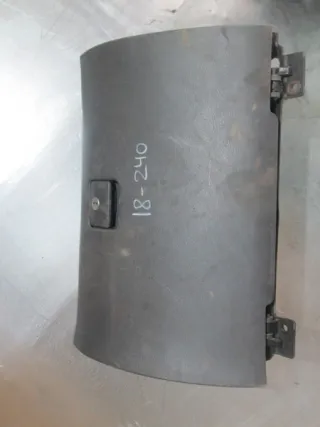  Бардачок Daewoo Nubira j100 Арт 18-240, вид 1
