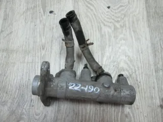  Цилиндр тормозной главный Mitsubishi Lancer 7 Арт 22-190, вид 1