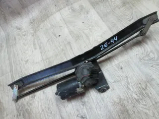  Механизм стеклоочистителя (трапеция дворников) Audi 80 B4 Арт 26-44, вид 1