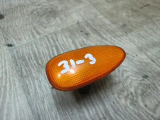  Повторитель передний левый Fiat Bravo 1 Арт 31-3, вид 1