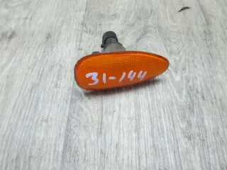  Повторитель передний левый Fiat Bravo 1 Арт 31-144, вид 1