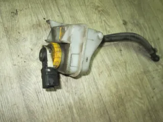  Бачок тормозной жидкости Fiat Bravo 1 Арт 31-30, вид 1