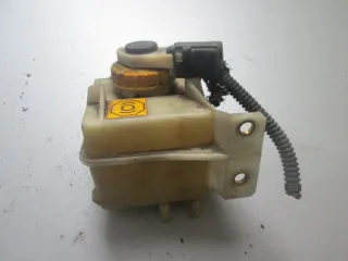  Бачок тормозной жидкости Fiat Marea Арт 3-19, вид 1