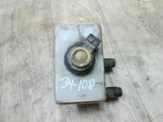  Цилиндр тормозной главный Ford Escort 6 Арт 34-108, вид 1