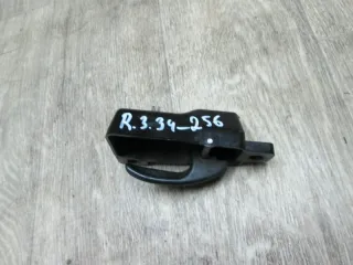  Ручка внутренняя задняя правая Ford Escort 6 Арт 34-256, вид 1