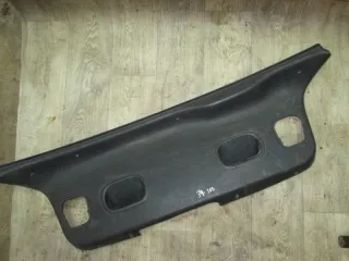  Обшивка крышки багажника Ford Escort 6 Арт 34-103, вид 1