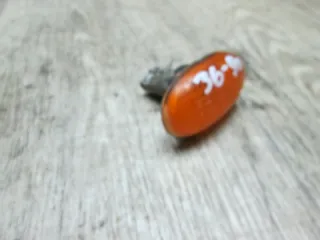  Повторитель передний левый Daewoo Nubira j100 Арт 36-90, вид 1