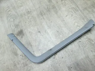  Обшивка крышки багажника Daewoo Nubira j100 Арт 36-152, вид 1