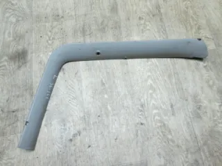  Обшивка крышки багажника Daewoo Nubira j100 Арт 36-151, вид 1