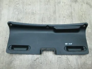  Обшивка крышки багажника Daewoo Nubira j100 Арт 36-148, вид 1