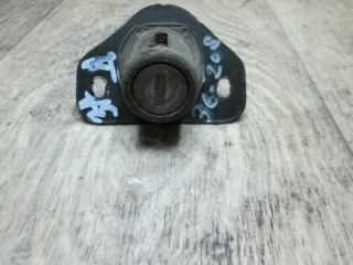  Замок багажника Daewoo Nubira j100 Арт 36-208, вид 1