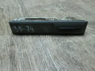  Фонарь салона (плафон) Citroen Evasion  Арт 39-74, вид 1