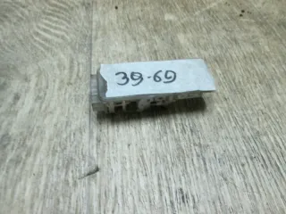  Фонарь салона (плафон) Citroen Evasion  Арт 39-69, вид 1