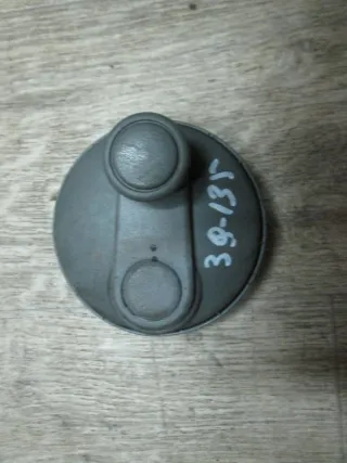  Ручка стеклоподъемника Citroen Evasion  Арт 39-135, вид 1