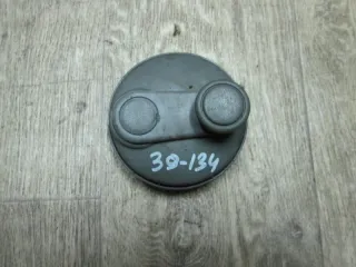  Ручка стеклоподъемника Citroen Evasion  Арт 39-134, вид 1