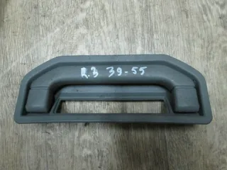  Ручка внутренняя потолочная Citroen Evasion  Арт 39-55, вид 1