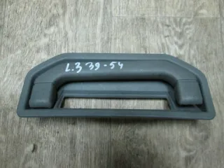  Ручка внутренняя потолочная Citroen Evasion  Арт 39-54, вид 1